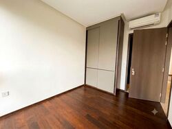 Piccadilly Grand (D8), Apartment #580807501